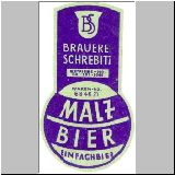 s032 (15).jpg